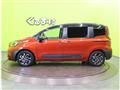 2024 Toyota Sienta