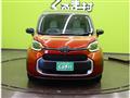 2024 Toyota Sienta