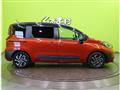 2024 Toyota Sienta