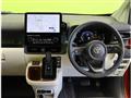 2024 Toyota Sienta