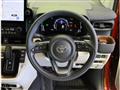 2024 Toyota Sienta