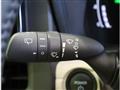 2024 Toyota Sienta