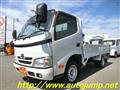 2014 Toyota Toyoace