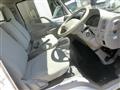 2014 Toyota Toyoace