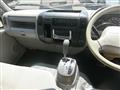 2014 Toyota Toyoace