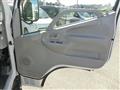 2014 Toyota Toyoace