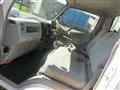 2014 Toyota Toyoace