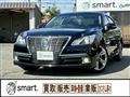 2014 Toyota Crown