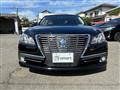 2014 Toyota Crown