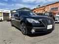 2014 Toyota Crown