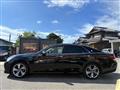 2014 Toyota Crown