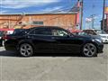 2014 Toyota Crown