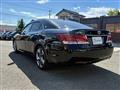 2014 Toyota Crown