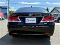 2014 Toyota Crown