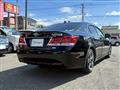 2014 Toyota Crown