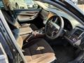 2014 Toyota Crown