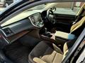 2014 Toyota Crown