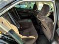 2014 Toyota Crown