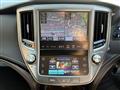2014 Toyota Crown