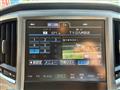 2014 Toyota Crown
