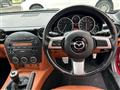 2006 Mazda Roadster
