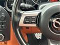 2006 Mazda Roadster