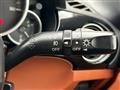 2006 Mazda Roadster