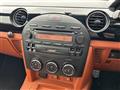 2006 Mazda Roadster