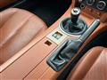 2006 Mazda Roadster