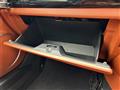 2006 Mazda Roadster