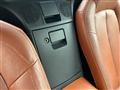 2006 Mazda Roadster