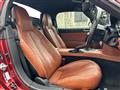 2006 Mazda Roadster