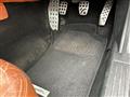 2006 Mazda Roadster