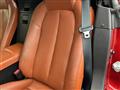 2006 Mazda Roadster