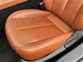 2006 Mazda Roadster