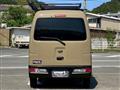 2019 Daihatsu Hijet Cargo