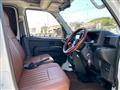 2019 Daihatsu Hijet Cargo