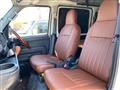 2019 Daihatsu Hijet Cargo