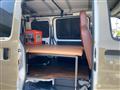 2019 Daihatsu Hijet Cargo