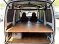 2019 Daihatsu Hijet Cargo