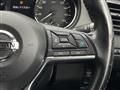 2021 Nissan X-Trail