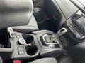 2021 Nissan X-Trail