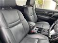 2021 Nissan X-Trail