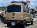 2016 Daihatsu Hijet Cargo
