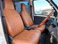 2016 Daihatsu Hijet Cargo
