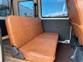 2016 Daihatsu Hijet Cargo