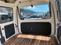 2016 Daihatsu Hijet Cargo