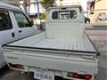 2010 Mitsubishi Minicab Truck