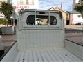 2010 Mitsubishi Minicab Truck