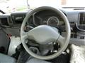 2010 Mitsubishi Minicab Truck